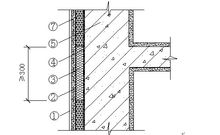 發(fā)泡陶瓷保溫板|建筑節能保溫板-武漢博鈞節能保溫材料有限公司